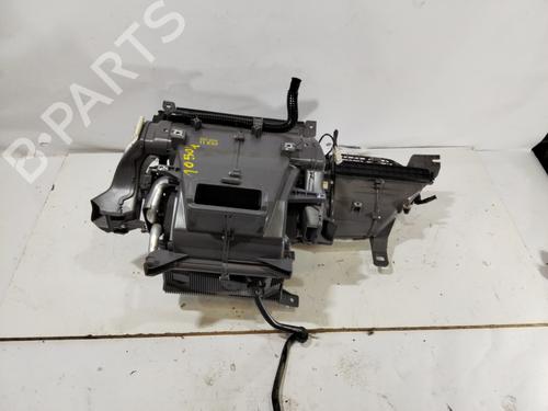 Used Heater matrix box KIA RIO III (UB) 1.25 CVVT (86 hp) 30925992