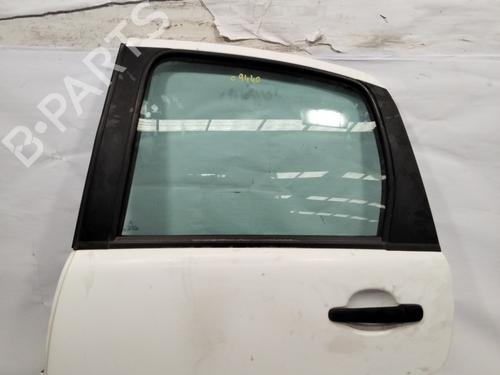 Left rear door CITROËN C3 I (FC_, FN_) 1.1 i | BP27605529C4 