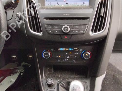 Switch FORD FOCUS III 1.0 EcoBoost | BP33456055I30 - Image 8