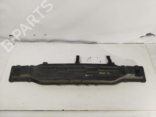 Renfort de pare-chocs arrière KIA CEE'D (JD) [2012-2018]  31968393