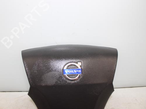 Driver airbag VOLVO S40 I (644) 2.0 | BP18107571C9 