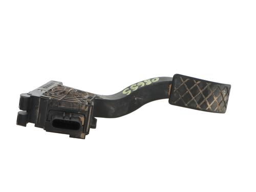 Pedal Pedal SEAT IBIZA IV (6J5, 6P1) [2008-2017] 36161544 36161544