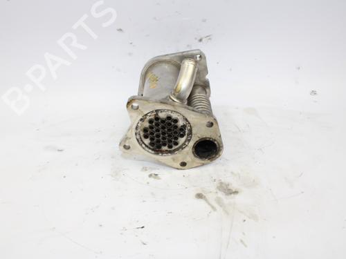 Egr RENAULT CLIO IV (BH_)  | BP13392726M69 