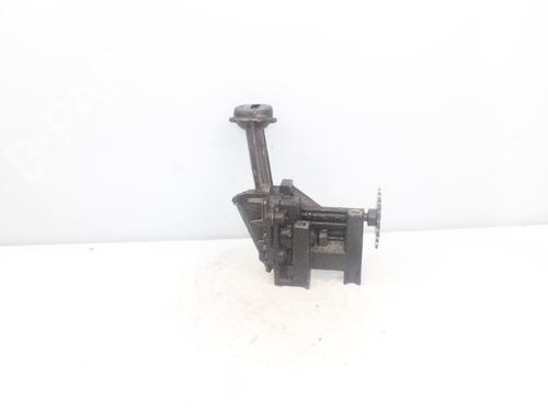 Used Other RENAULT MEGANE II (BM0/1_, CM0/1_) 1.5 dCi (BM0F, BM0T, BM2B, CM0F, CM0T) (82 hp) 17320644