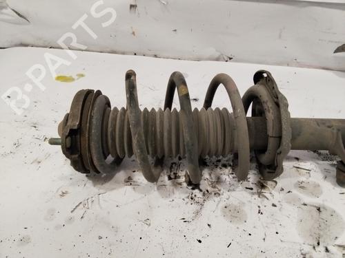 Left front shock absorber HYUNDAI TUCSON (TL, TLE) 1.6 GDi | BP28315366M16 