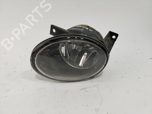 Used Left front fog light VW TOURAN (1T1, 1T2) [2003-2011]  28723938