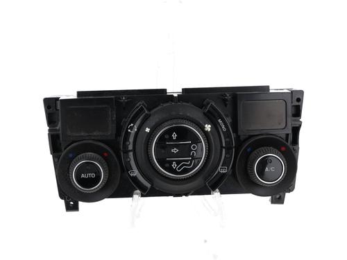 Climate control CITROËN C3 Picasso (SH_)  | BP29174368I5 