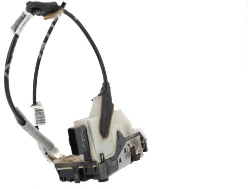 Front right lock PEUGEOT 208 I (CA_, CC_)  | BP29855939C97 