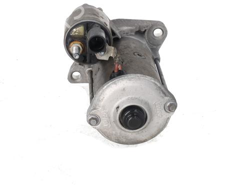Starter VW TOURAN (5T1) | BP37151516M8 - Image 4