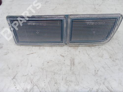 Used Right front indicator Right front indicator VW GOLF III (1H1) [1989-1998] 8583877 8583877