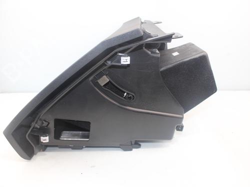 Glove box PEUGEOT 5008 II (MC_, MJ_, MR_, M4_)  | BP17443159C95 