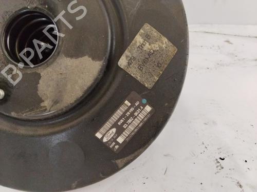 Servo brake FORD FOCUS III 1.6 Ti | BP24816475M42 