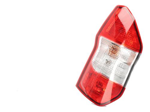 Left taillight FORD TRANSIT COURIER B460 MPV | BP30389797C34