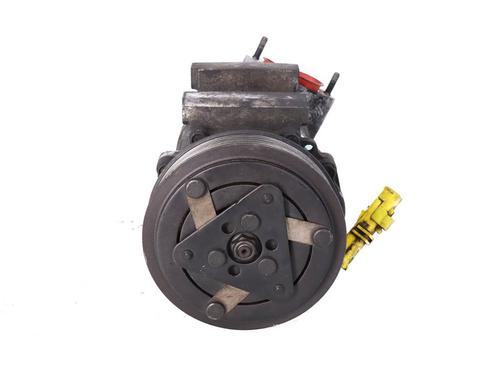 Used AC compressor AC compressor 38929326 38929326