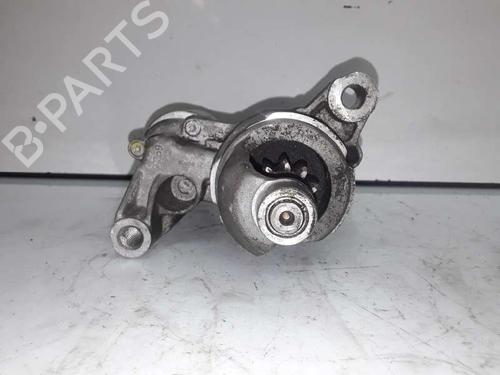 Startmotor AUDI A4 B8 (8K2) 2.0 TDI | BP8574513M8 