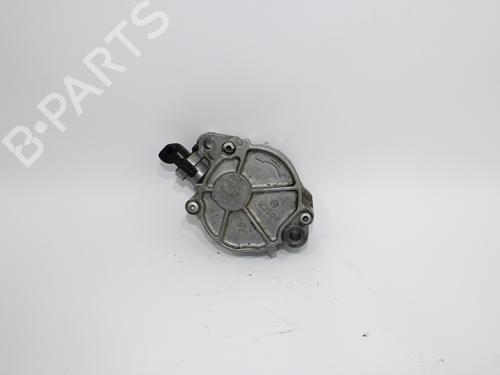 Used Vacuum pump CITROËN BERLINGO / BERLINGO FIRST Box Body/MPV (M_) 1.6 HDI 90 (MB9HX, MC9HX) (90 hp) 11986690