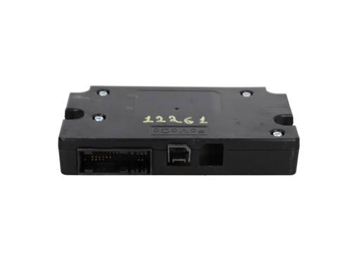 Electronic module FORD TRANSIT CONNECT MPV 1.6 TDCi | BP39978291M83 - Image 2