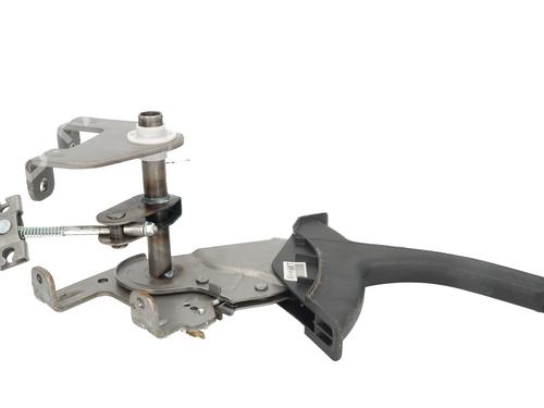 Hand brake KIA SPORTAGE III (SL)  | BP31586886I18 