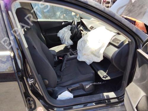 ABS pump VW PASSAT B6 (3C2)  | BP36258614M43  - Image 9