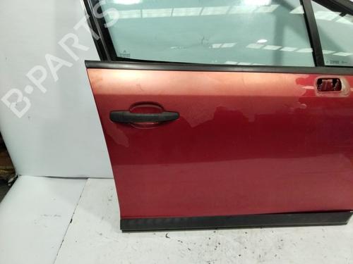 Right front door CITROËN C4 I (LC_)  | BP26734531C3 