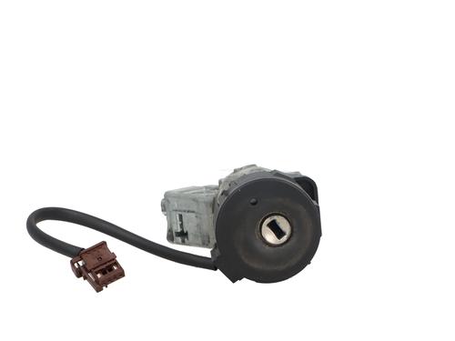 Used Ignition barrel CITROËN C4 II (NC_) [2009-2025]  31146626