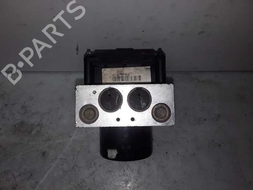 ABS Bremseaggregat FORD FOCUS I (DAW, DBW)  | BP8572240M43 