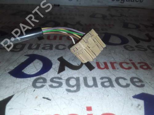Right mirror SEAT IBIZA III (6L1)  | BP8557724C27 