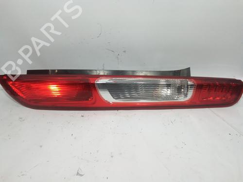 Højre baglygte FORD FOCUS C-MAX (DM2) [2003-2007]  11105805