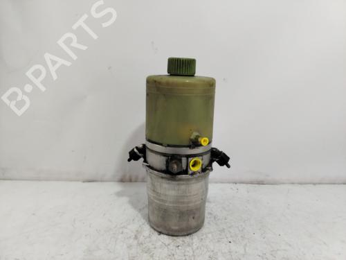 Steering pump SEAT IBIZA III (6L1)  | BP24443886M99 