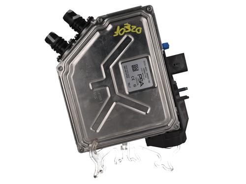 BP30548821M83 main image