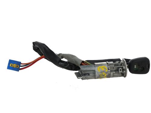 ignition-barrel-citroen-xsara-picasso-n68-1999-2000-2001-2002-2003-2004-2005-2006-2007-2008-2009-2010-2011-2012-30280633 main image
