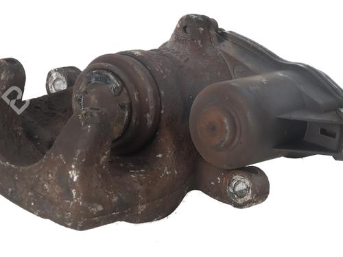 Used Right rear brake caliper Right rear brake caliper RENAULT SCÉNIC III (JZ0/1_) [2008-2016] 33885609 33885609