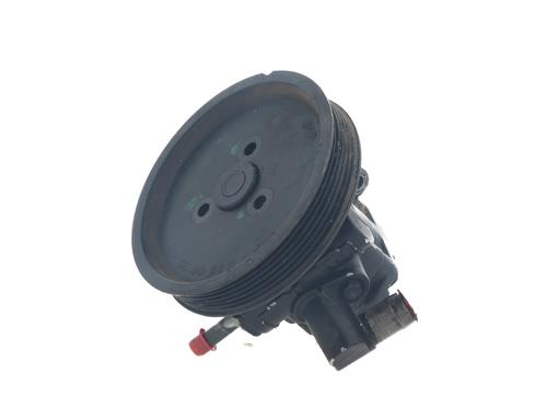 Steering pump MERCEDES-BENZ E-CLASS (W211) E 270 CDI (211.016) | BP30926125M99