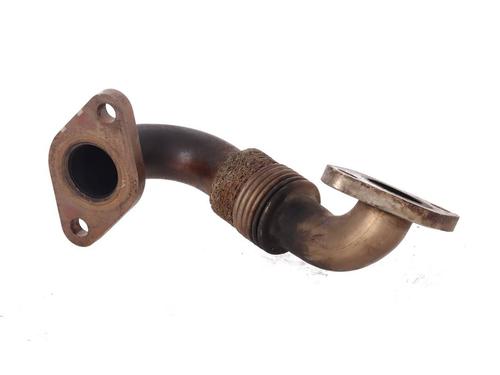 Pipe SEAT ALTEA (5P1) | BP38757738M125 - Image 3