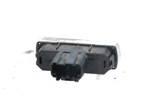 Warning switch FORD TRANSIT CONNECT (P65_, P70_, P80_) 1.8 TDCi | BP31853904I22