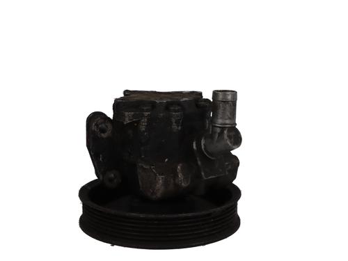 Used Steering pump MERCEDES-BENZ VIANO (W639) [2003-2025]  30810850