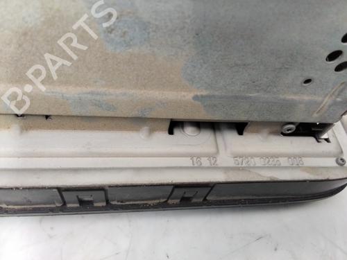 Switch SEAT Mii (KF1, KE1)  | BP21001825I30 