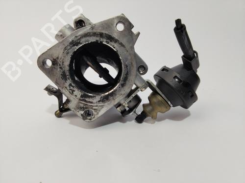 Spjældhus ALFA ROMEO 147 (937_) 1.9 JTDM (937.AXD1A, 937.AXV1A, 937.BXB1A) | BP21759047M82 