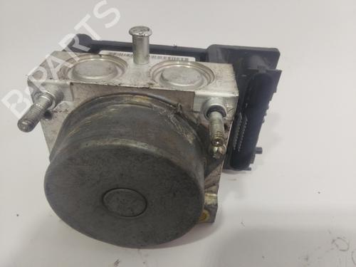 ABS pump DACIA SANDERO  | BP24937473M43 