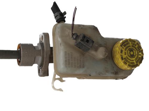 Used Brake master cylinder SEAT IBIZA III (6L1) [2002-2009]  30739675