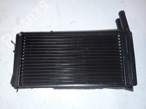 Used AC radiator AC radiator FORD ESCORT III (GAA) 1.3 (69 hp) 10226684 10226684