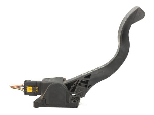 Pedal PEUGEOT 3008 I MPV (0U_) 1.6 HDi 115 / BlueHDi 115 | BP31331094I4
