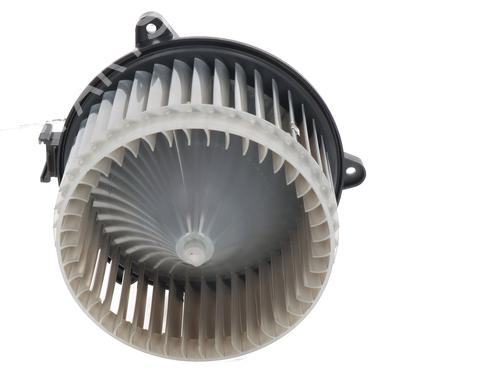 Used Heater blower motor OPEL INSIGNIA A (G09) [2008-2017]  31584785