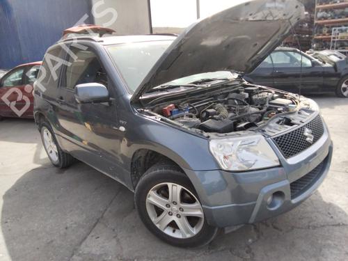Used Parts SUZUKI GRAND VITARA II (JT, TE, TD) [2005-2025]  4268691