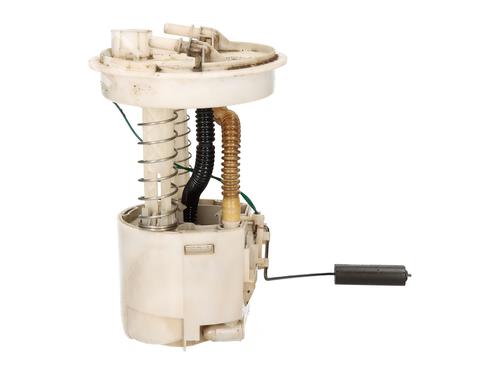 Bränslepump FORD FIESTA V (JH_, JD_) 1.4 16V (80 hp) 29963654