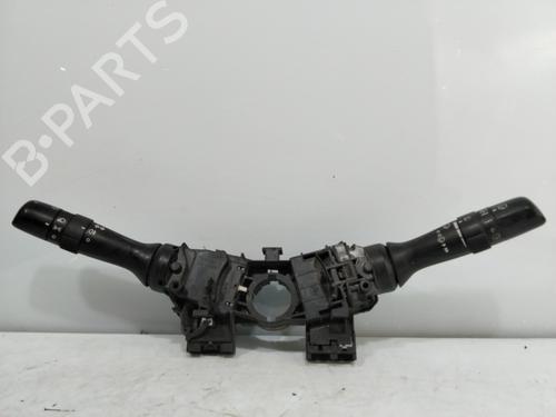 Used Switch TOYOTA YARIS (_P13_) [2010-2020]  21014270
