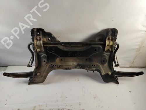 Subframe CITROËN C4 II (NC_) | BP21569039M9
