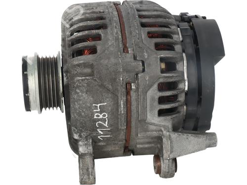 Alternator VW PASSAT B5.5 (3B3) | BP33852311M7 - Image 2
