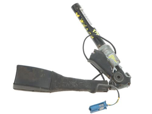 Used Front left belt tensioner Front left belt tensioner 8546756 8546756
