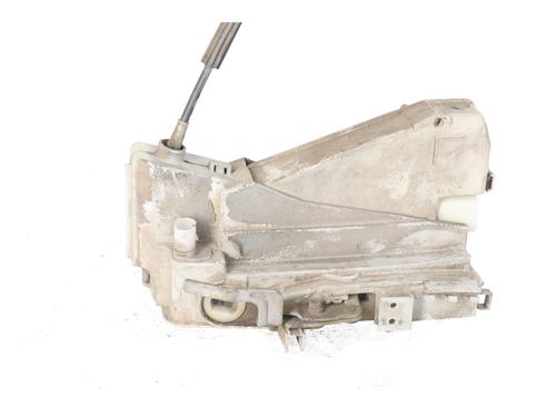 Used Front right lock Front right lock SEAT ALHAMBRA (7V8, 7V9) 1.9 TDI (90 hp) 35905441 35905441